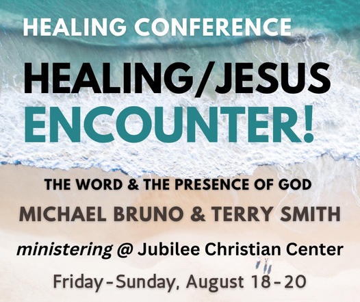 This image has an empty alt attribute; its file name is Healing-Conference.jpeg